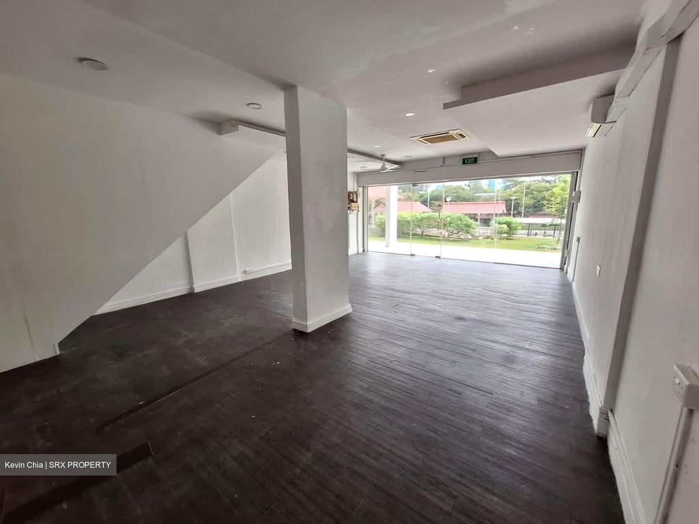 Ang Mo Kio Avenue 10 (D20), Shop House #566713911